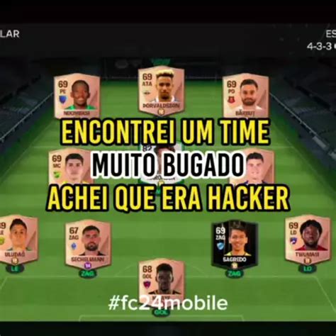 atabs gc|@lapagan.